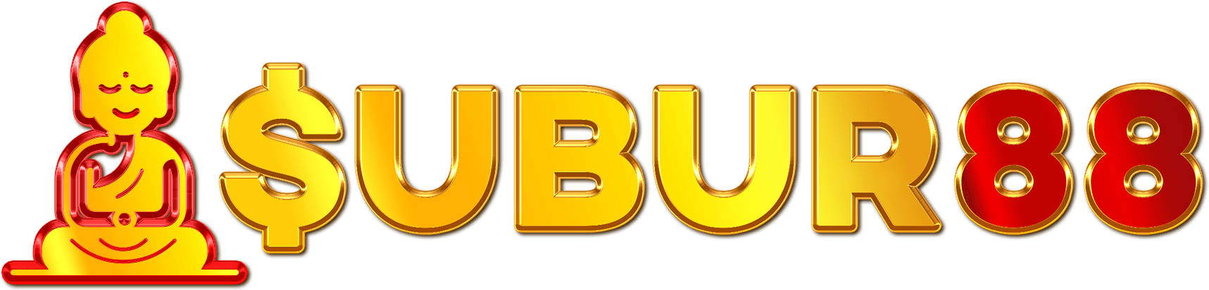 LOGO SUBUR88